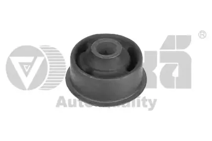 Втулка, рычаг колесной подвески vika купить